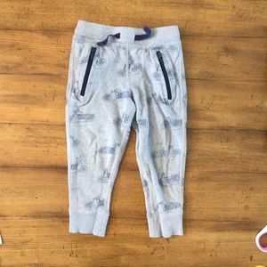 Hanna Andersson size 90 or 3y